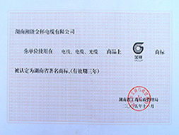 2005年度湖南省著名商標（有效期至2008年）2.JPG