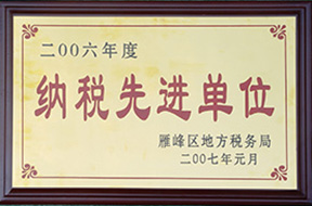 2007年度納稅先進單位.jpg