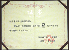 2011年度湖南省著名商標1.jpg