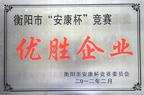 2012年度衡陽市“安康杯”競賽優(yōu)勝企業(yè).jpg