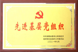 2021年7月，金杯電纜榮獲“全省兩新領(lǐng)域先進基層黨組織”稱號.jpg