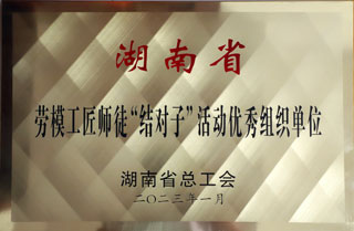 01-勞模工匠師徒“結(jié)對子”活動優(yōu)秀組織單位.jpg